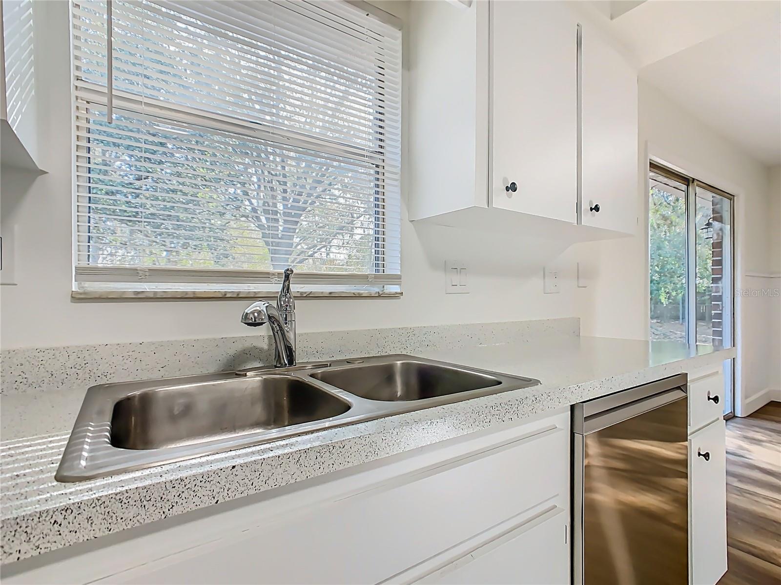 PALMORE ESTS - Residential