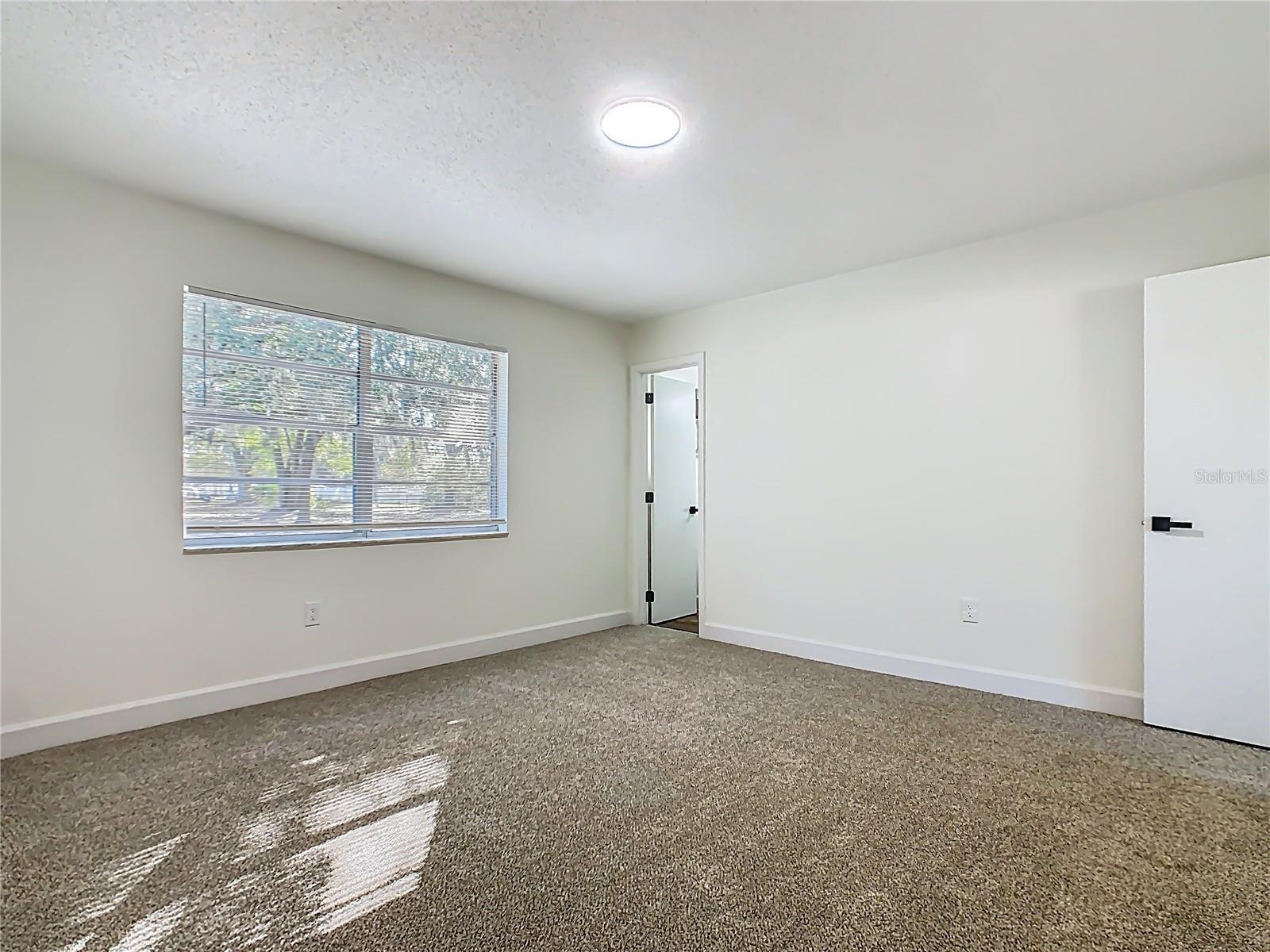 PALMORE ESTS - Residential