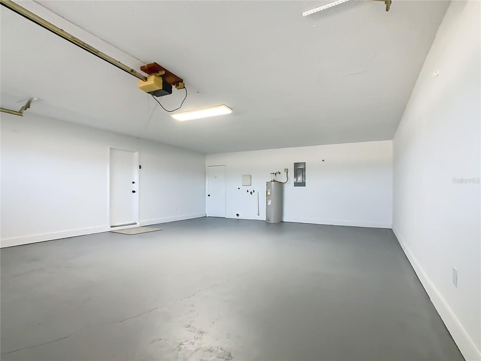 PALMORE ESTS - Residential