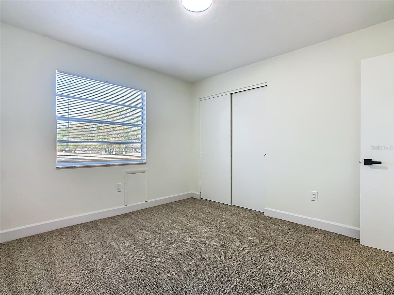 PALMORE ESTS - Residential