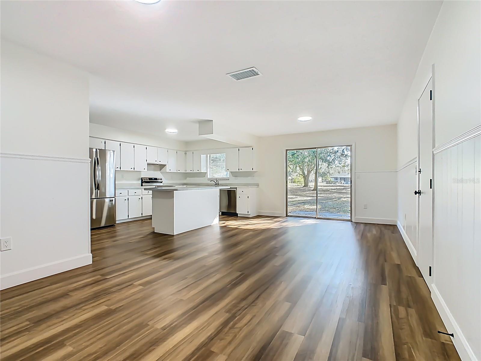 PALMORE ESTS - Residential