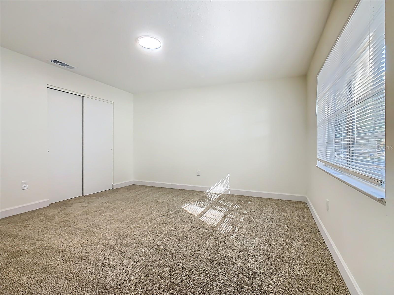 PALMORE ESTS - Residential