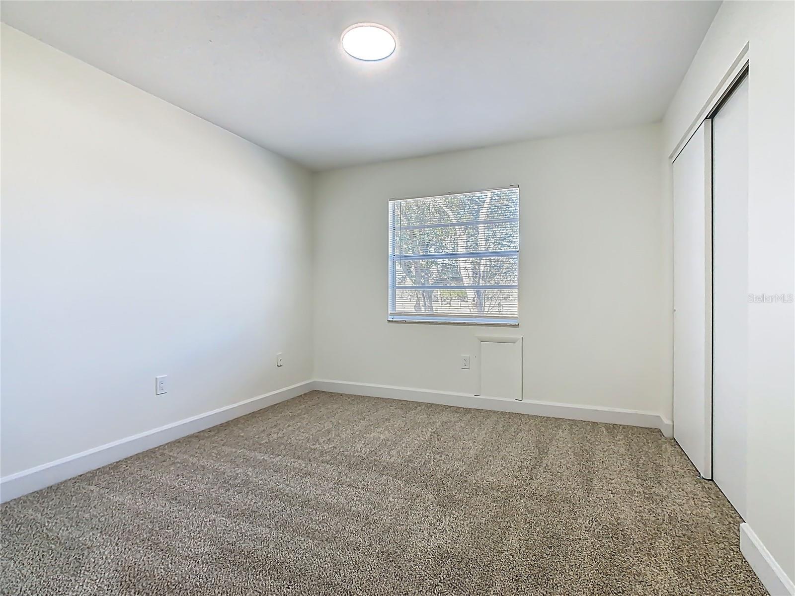 PALMORE ESTS - Residential