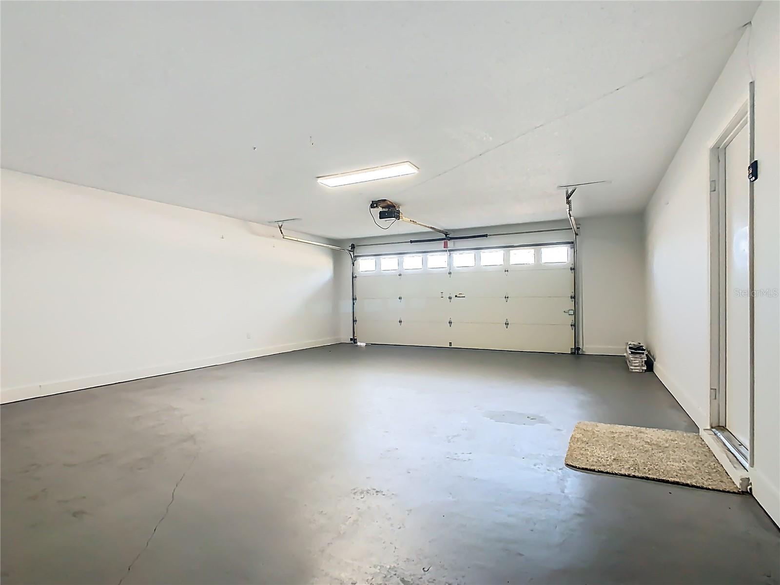 PALMORE ESTS - Residential