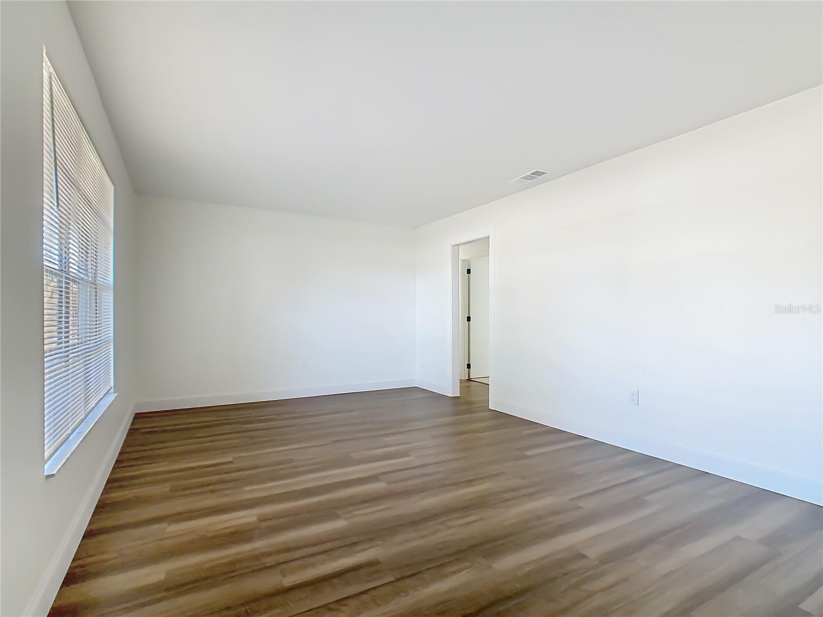 PALMORE ESTS - Residential