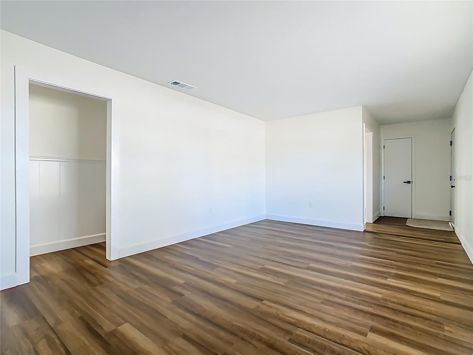 PALMORE ESTS - Residential