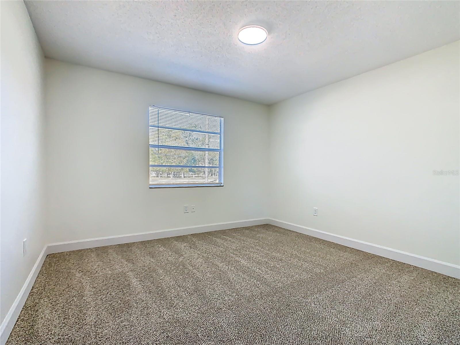 PALMORE ESTS - Residential