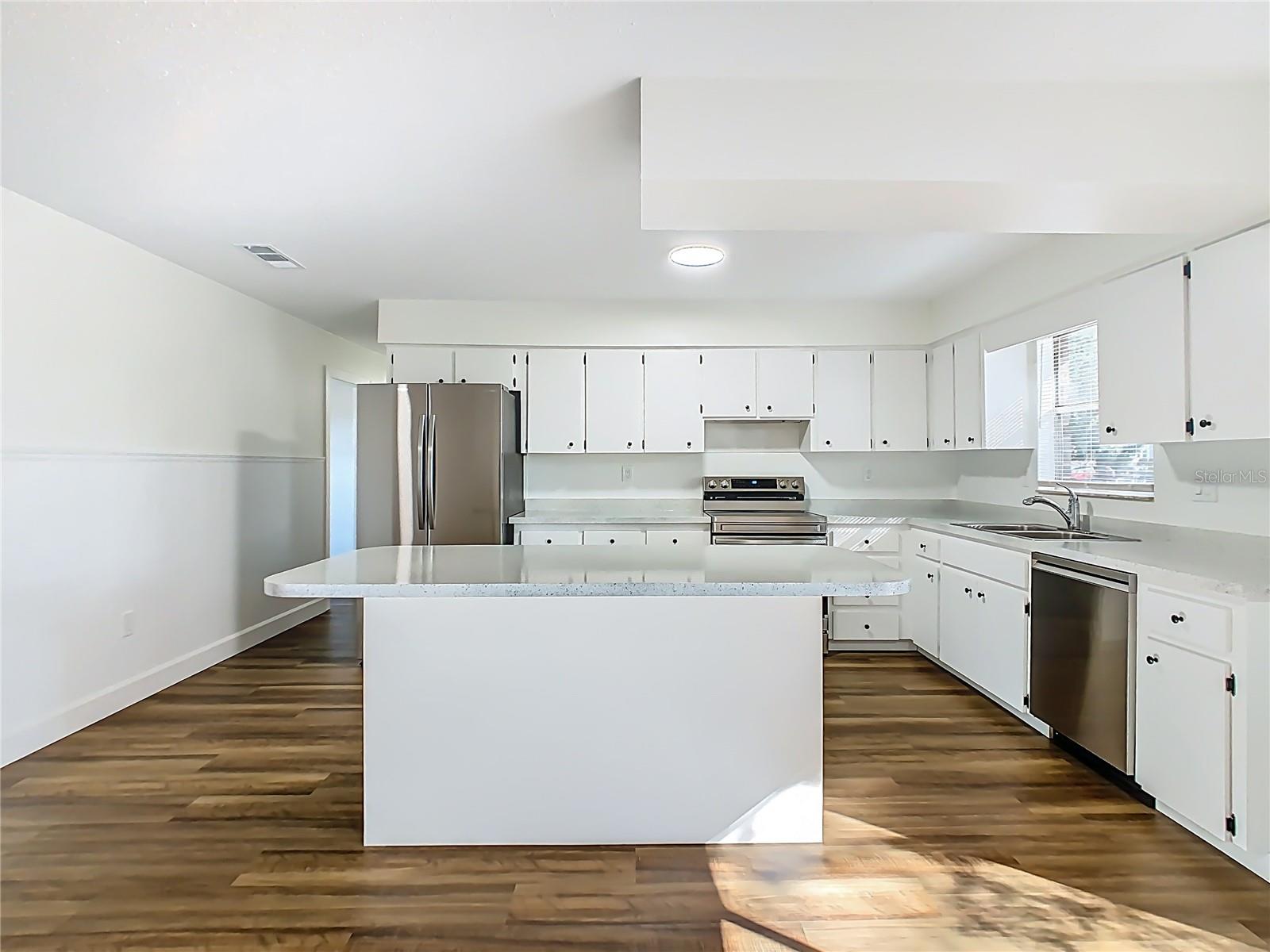 PALMORE ESTS - Residential