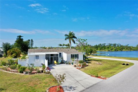 Manufactured Home in PORT CHARLOTTE FL 3949 RUSSELL AVENUE.jpg
