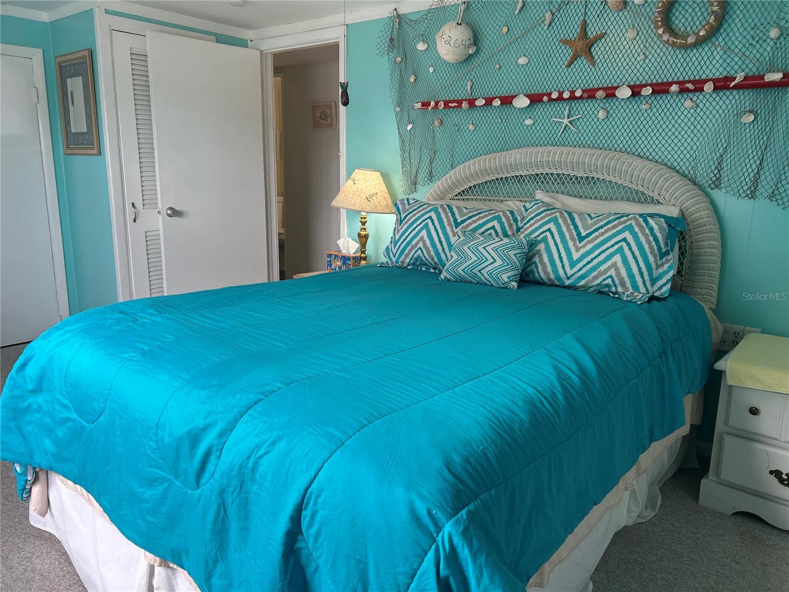 TRI-PAR ESTATES - Residential