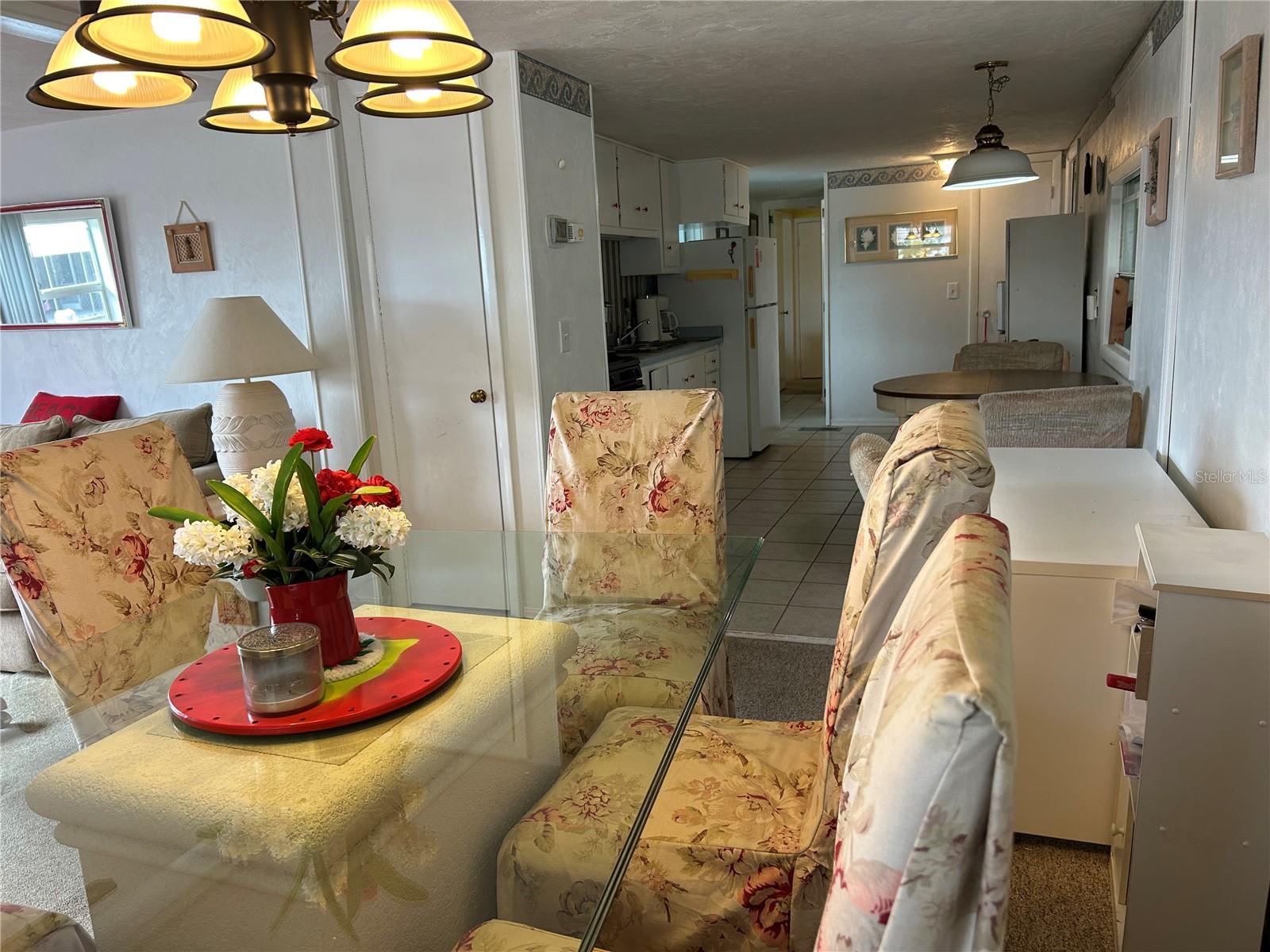 TRI-PAR ESTATES - Residential