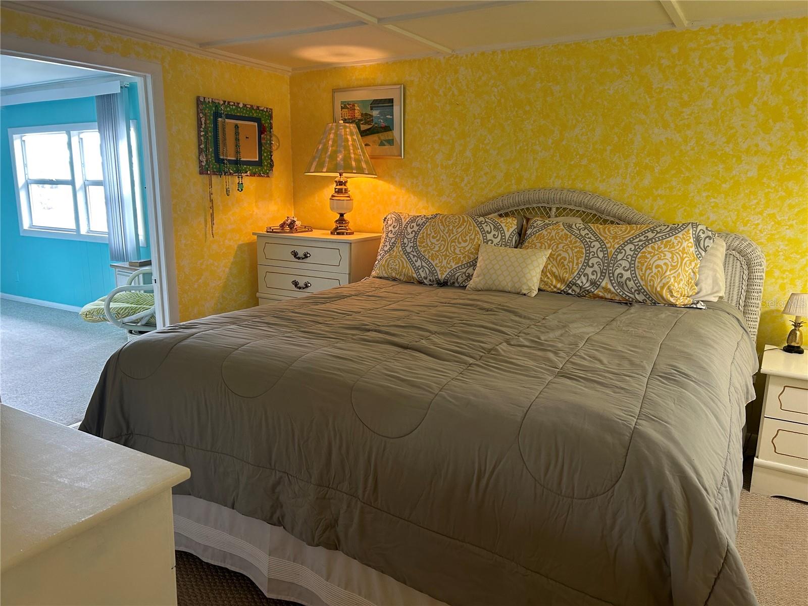 TRI-PAR ESTATES - Residential