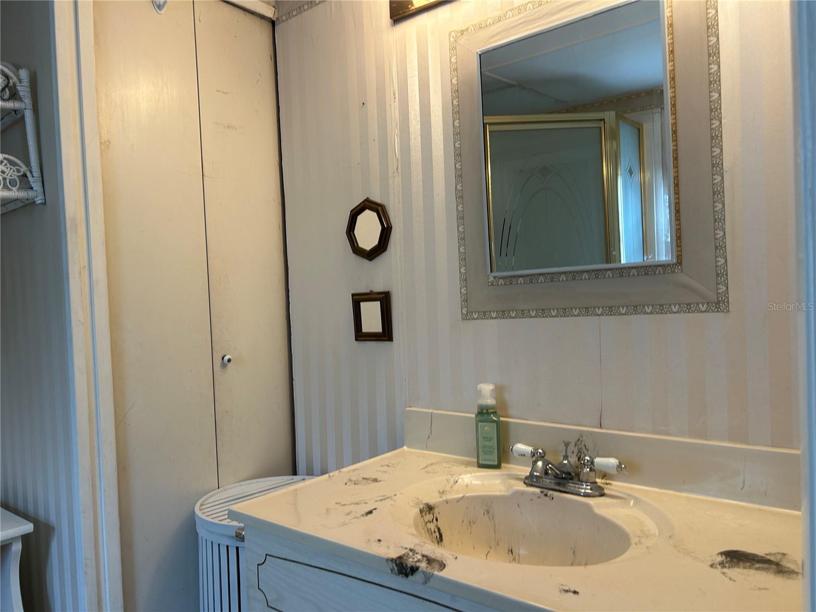 TRI-PAR ESTATES - Residential