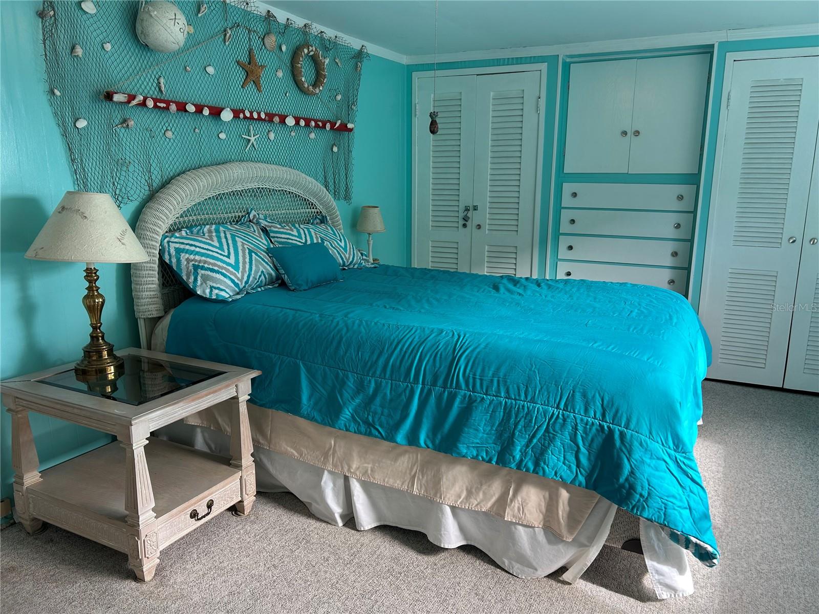 TRI-PAR ESTATES - Residential