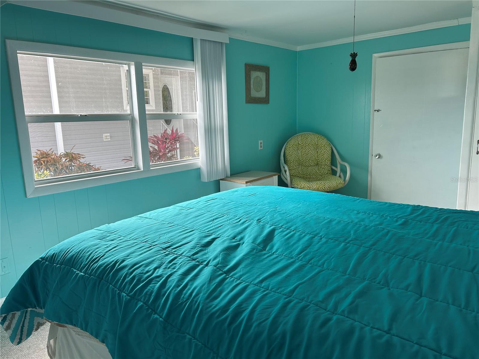 TRI-PAR ESTATES - Residential