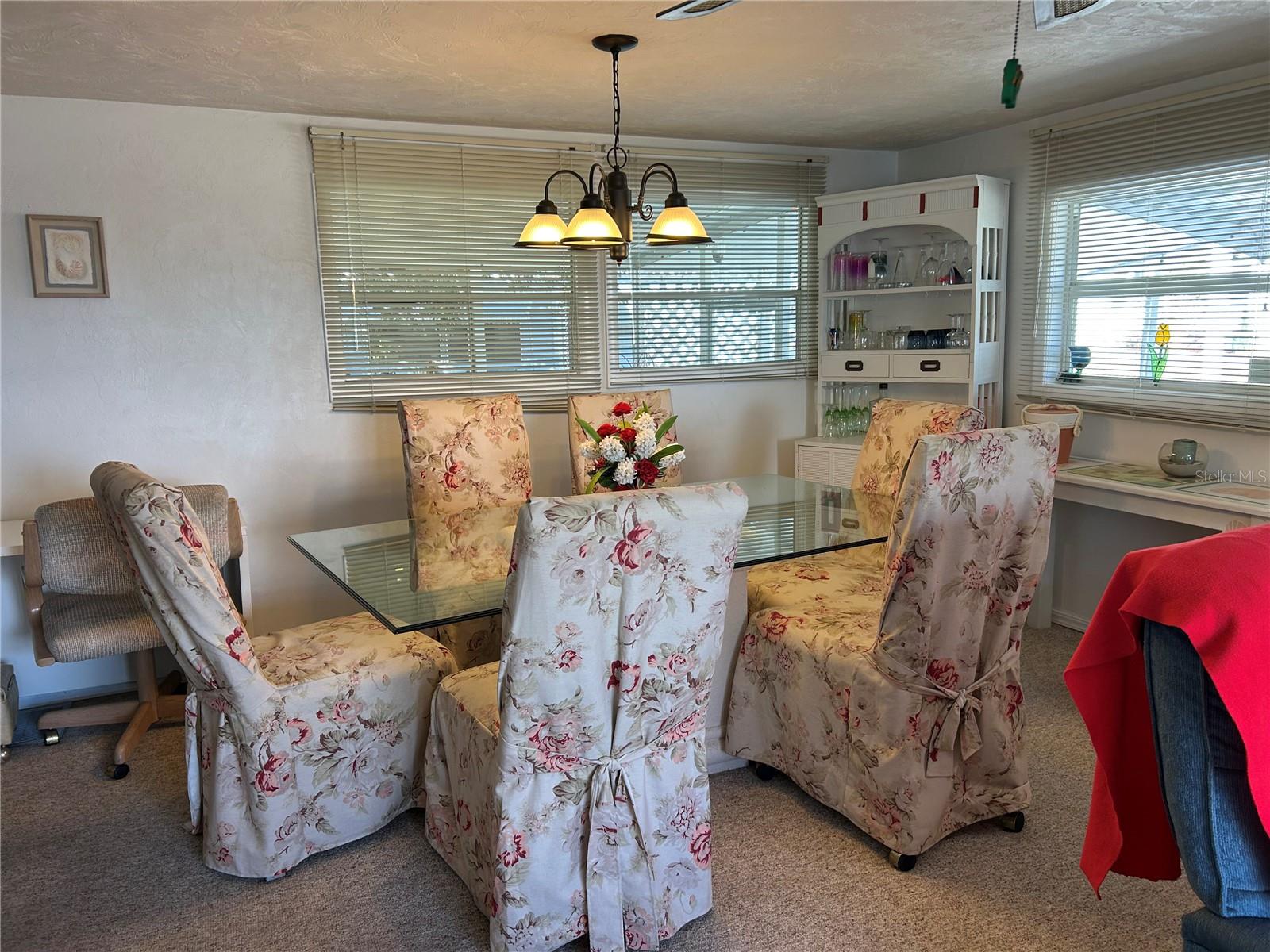 TRI-PAR ESTATES - Residential