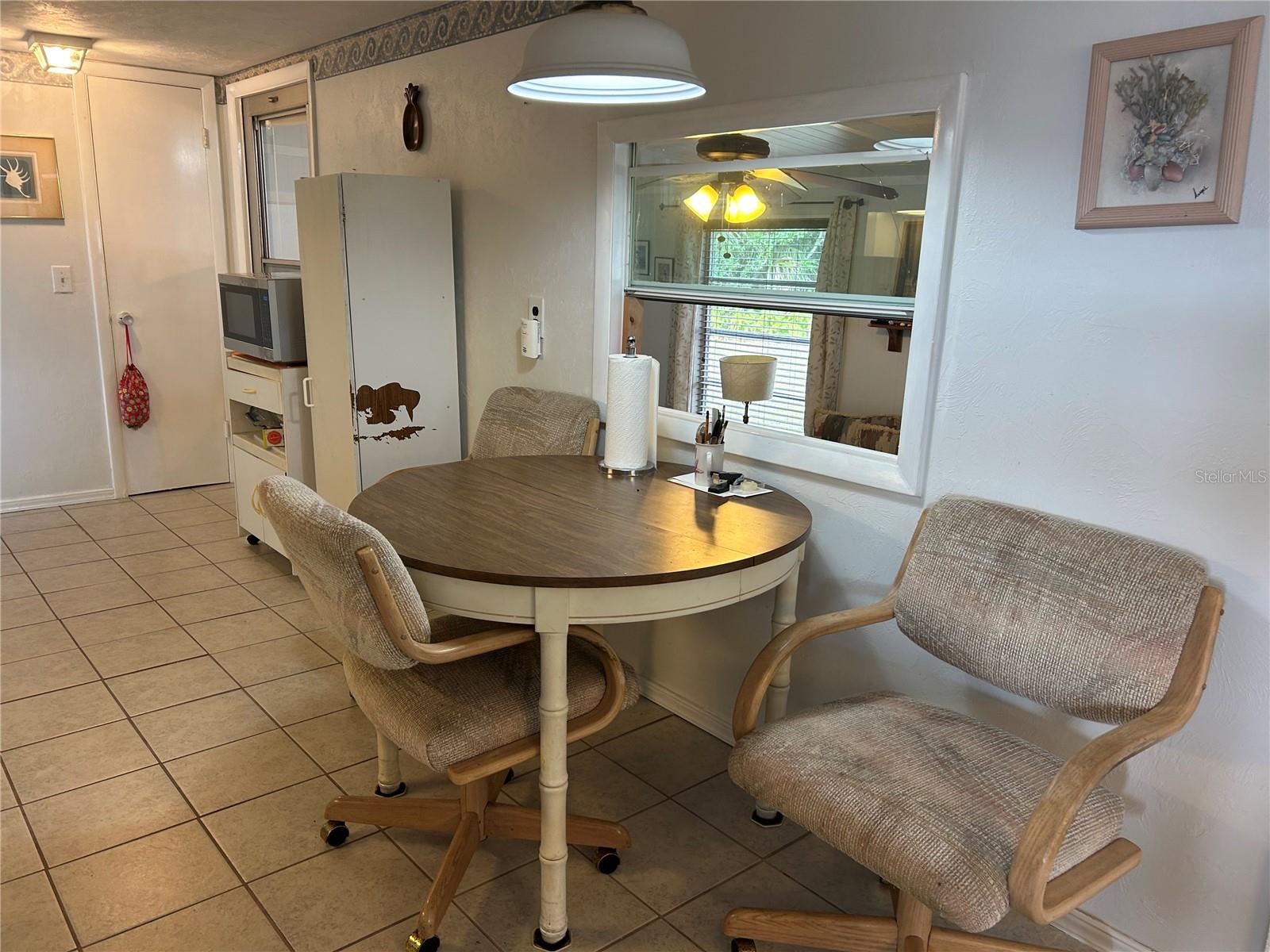 TRI-PAR ESTATES - Residential