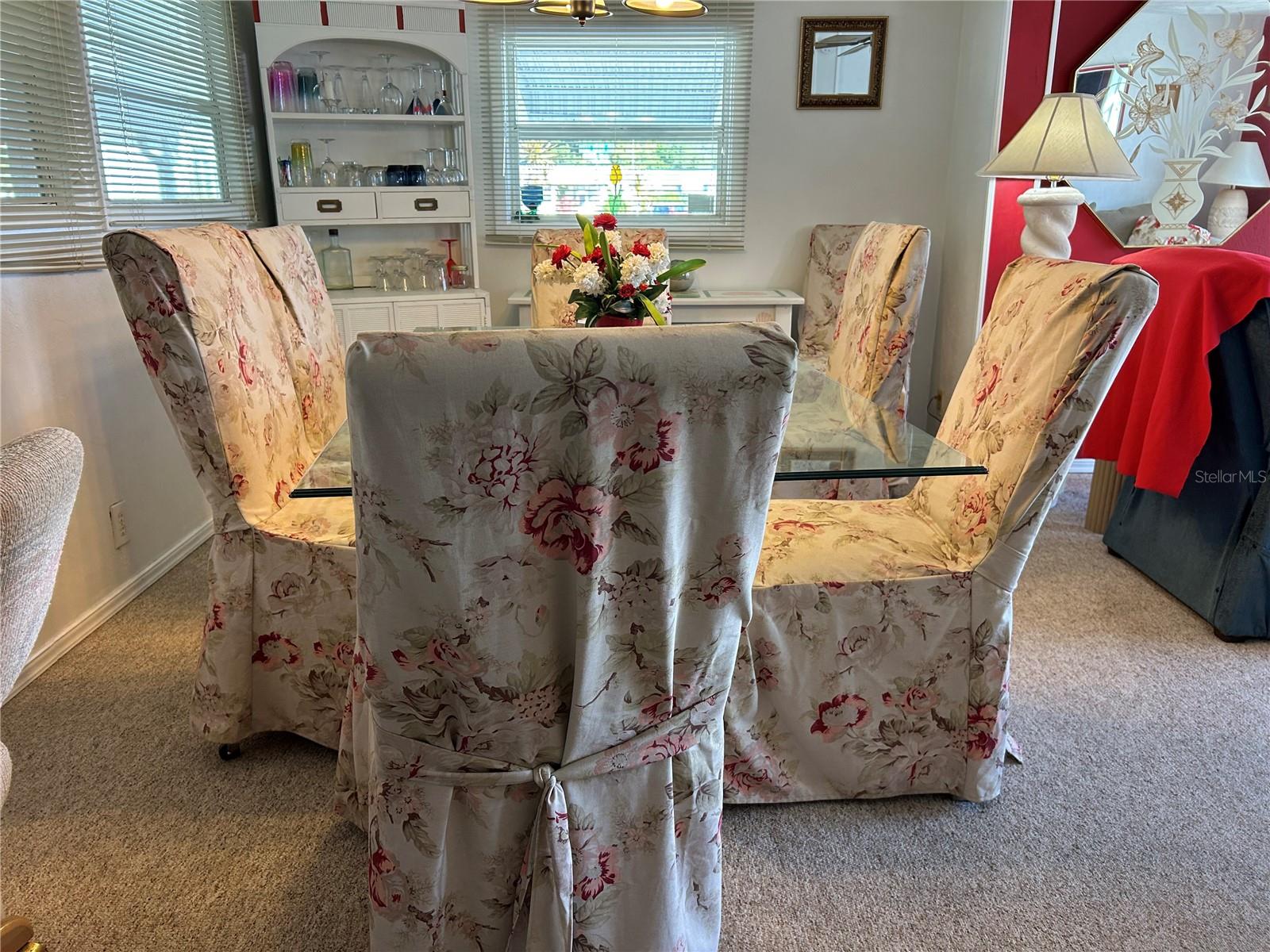 TRI-PAR ESTATES - Residential