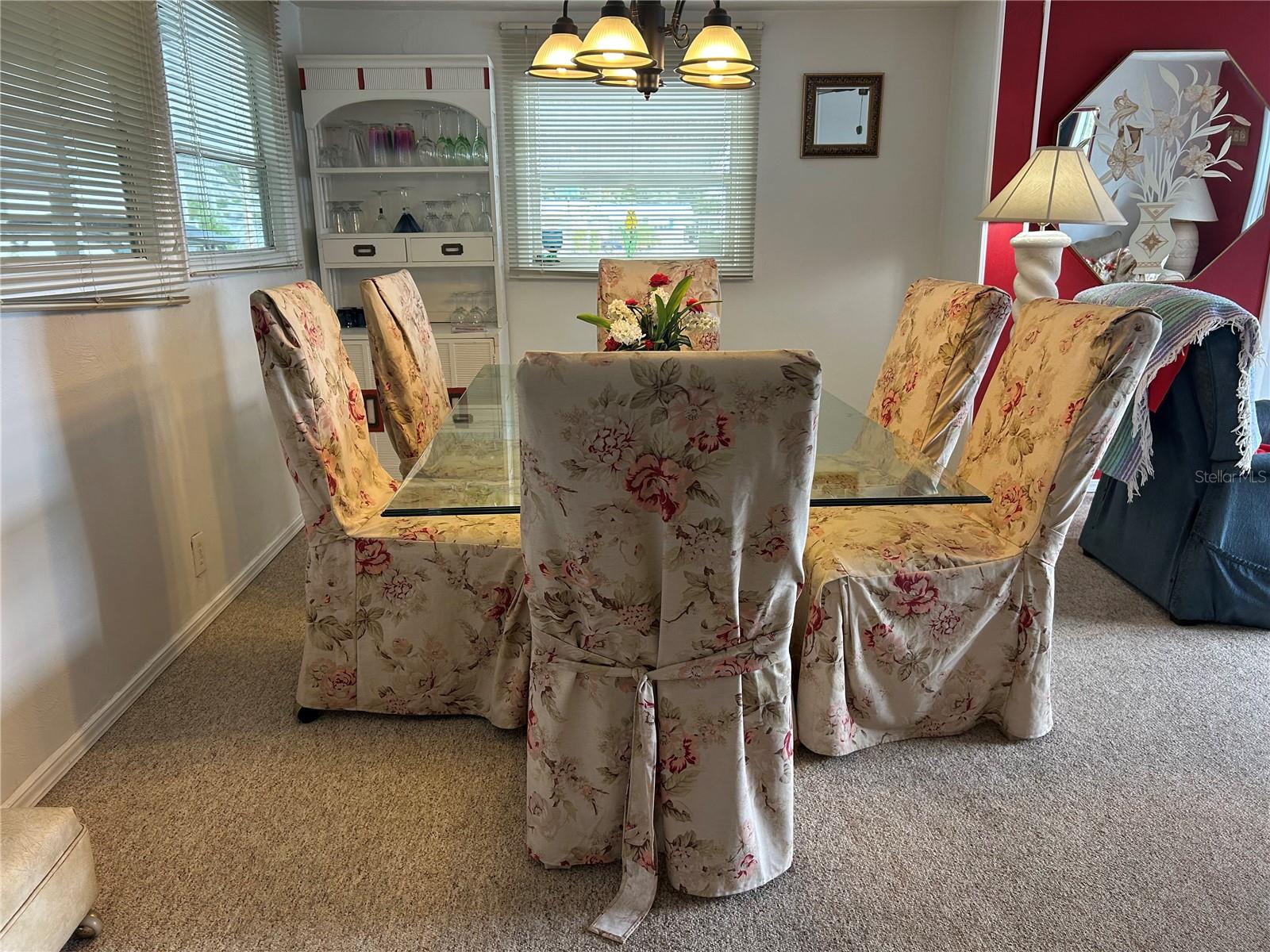 TRI-PAR ESTATES - Residential