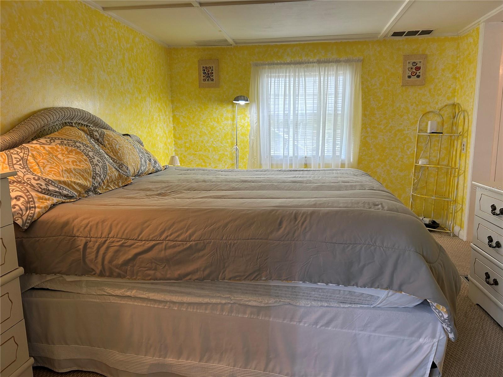 TRI-PAR ESTATES - Residential