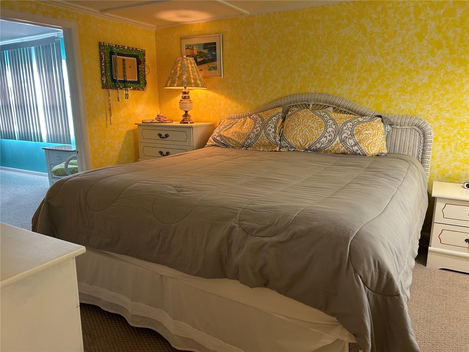 TRI-PAR ESTATES - Residential