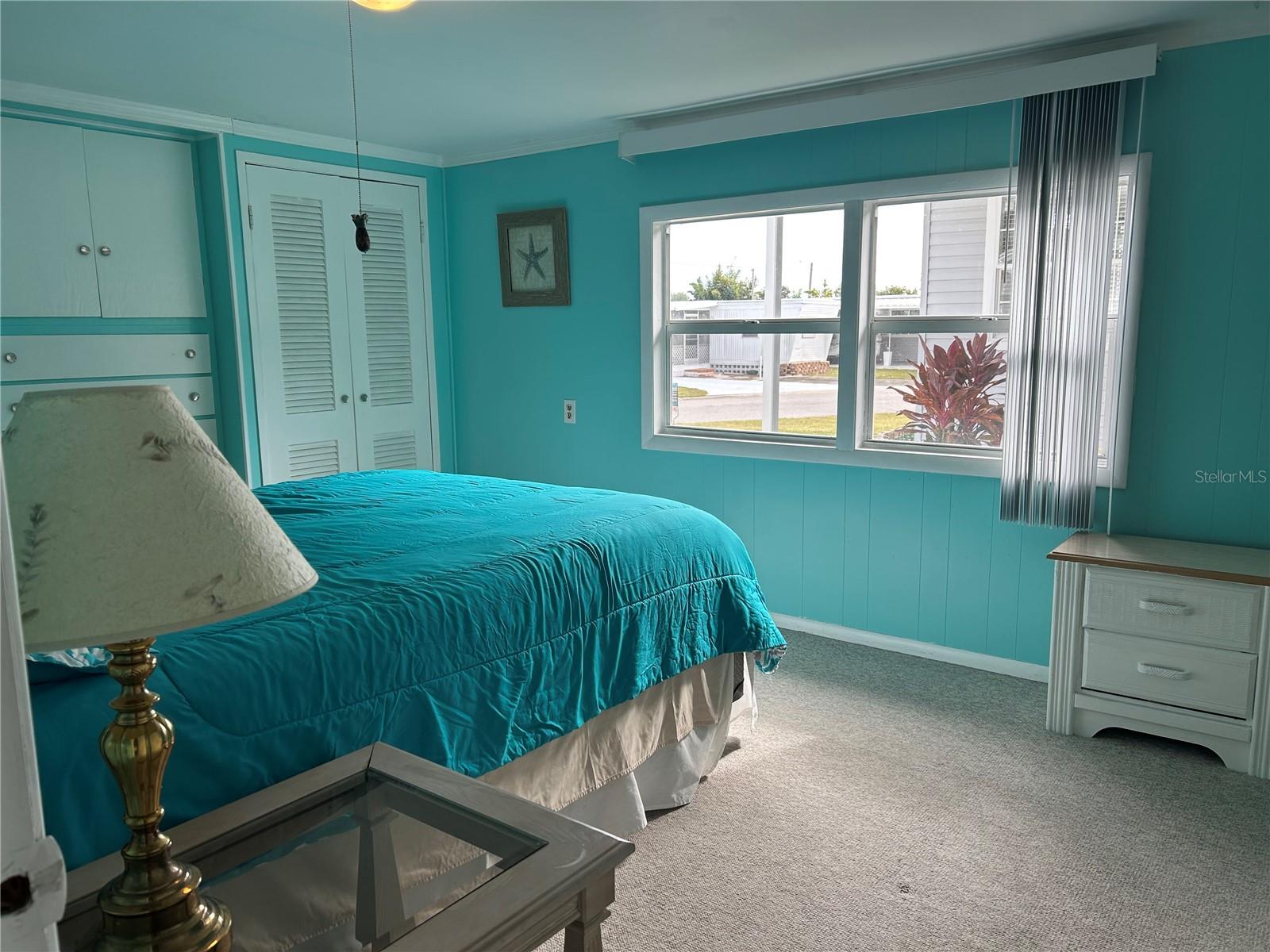 TRI-PAR ESTATES - Residential