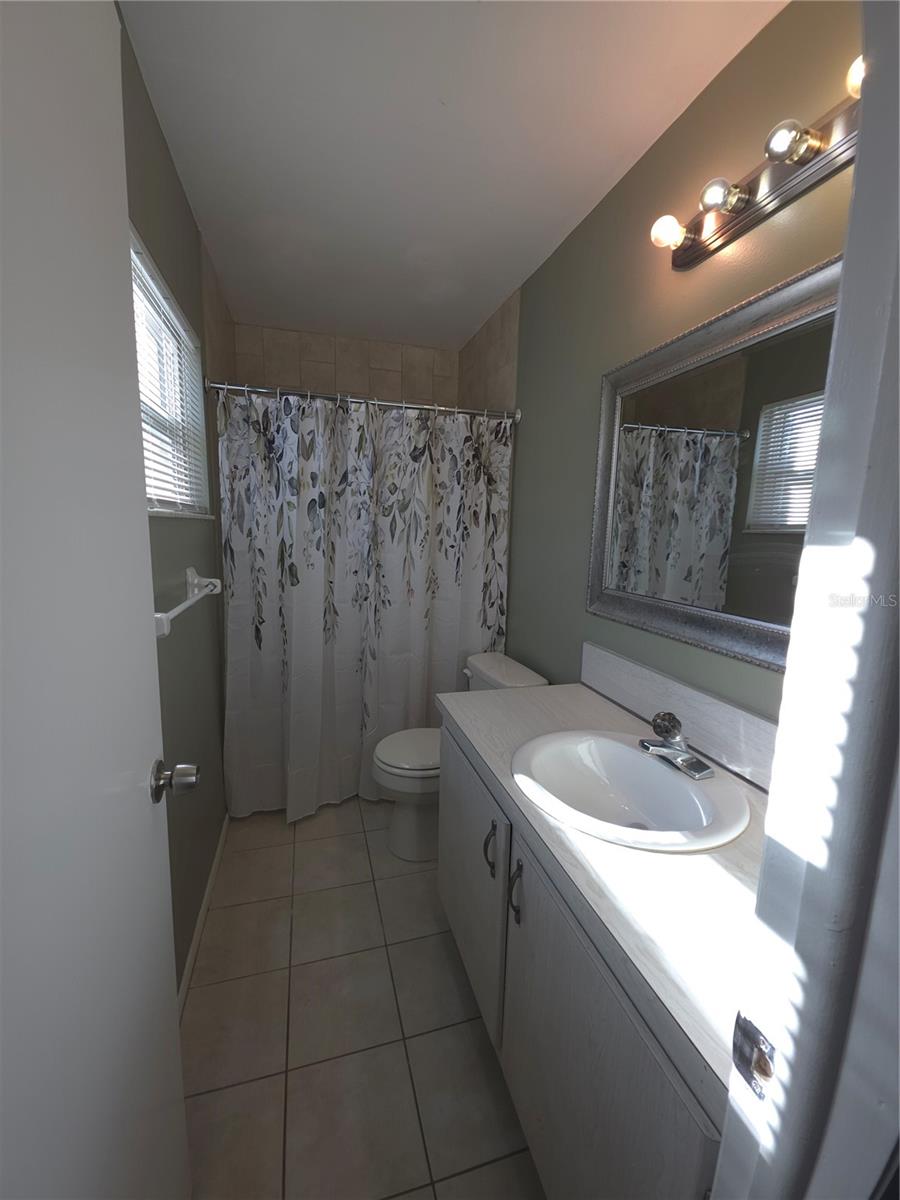 ORANGE RIVER ESTATES UNIT 1 - Residential Lease