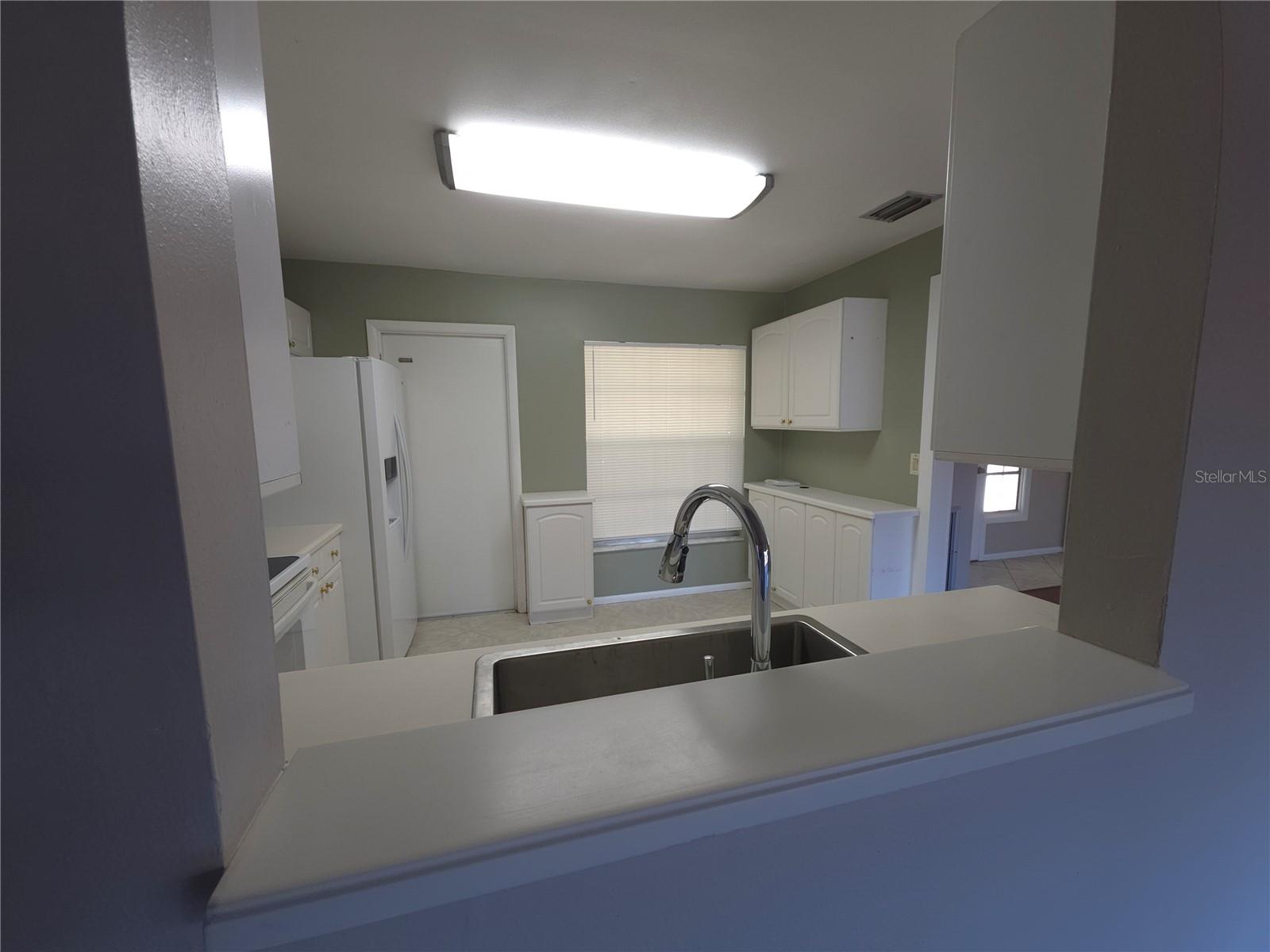 ORANGE RIVER ESTATES UNIT 1 - Residential Lease