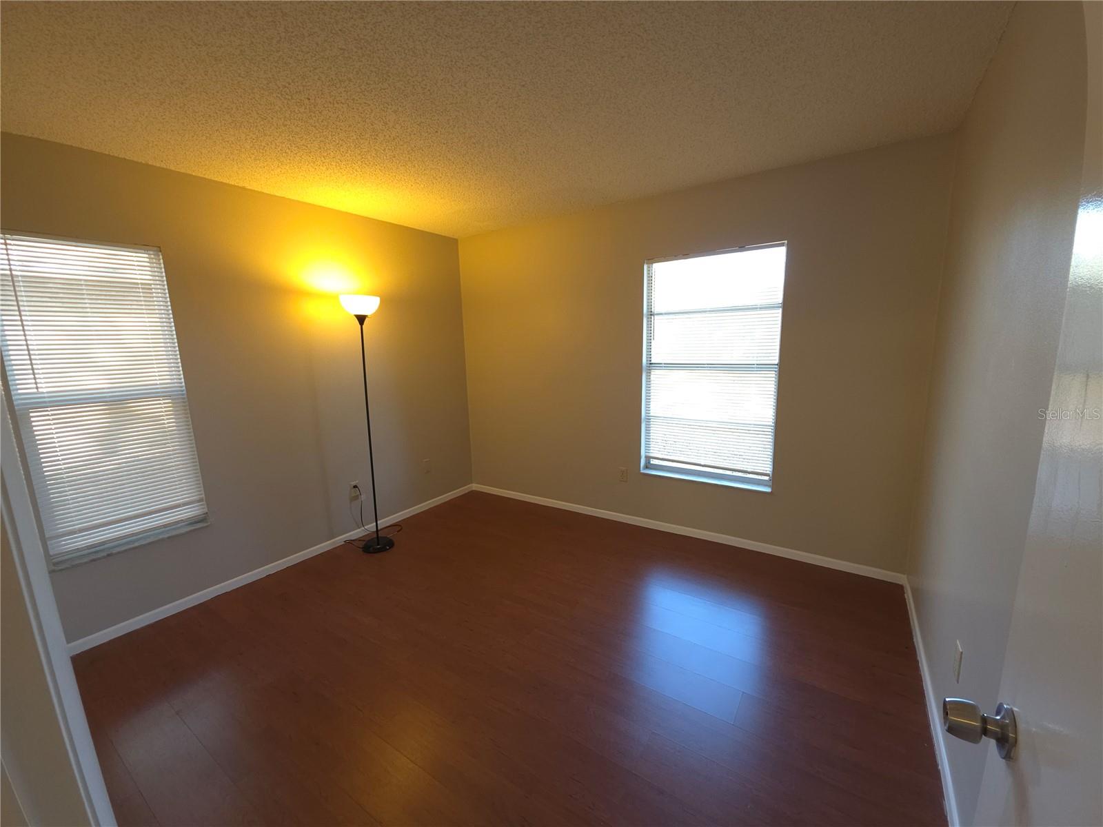 ORANGE RIVER ESTATES UNIT 1 - Residential Lease