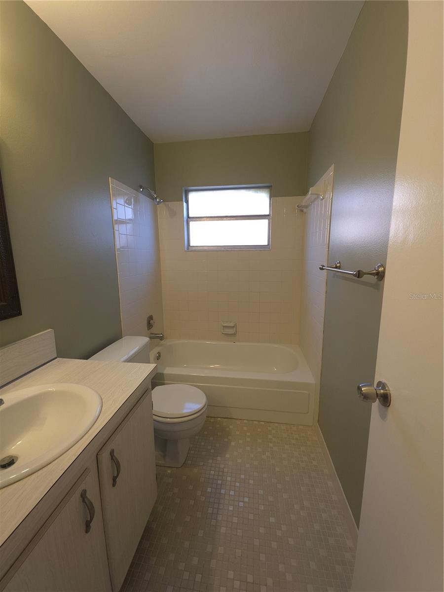 ORANGE RIVER ESTATES UNIT 1 - Residential Lease