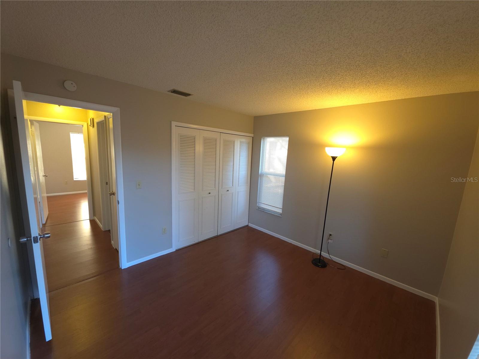 ORANGE RIVER ESTATES UNIT 1 - Residential Lease