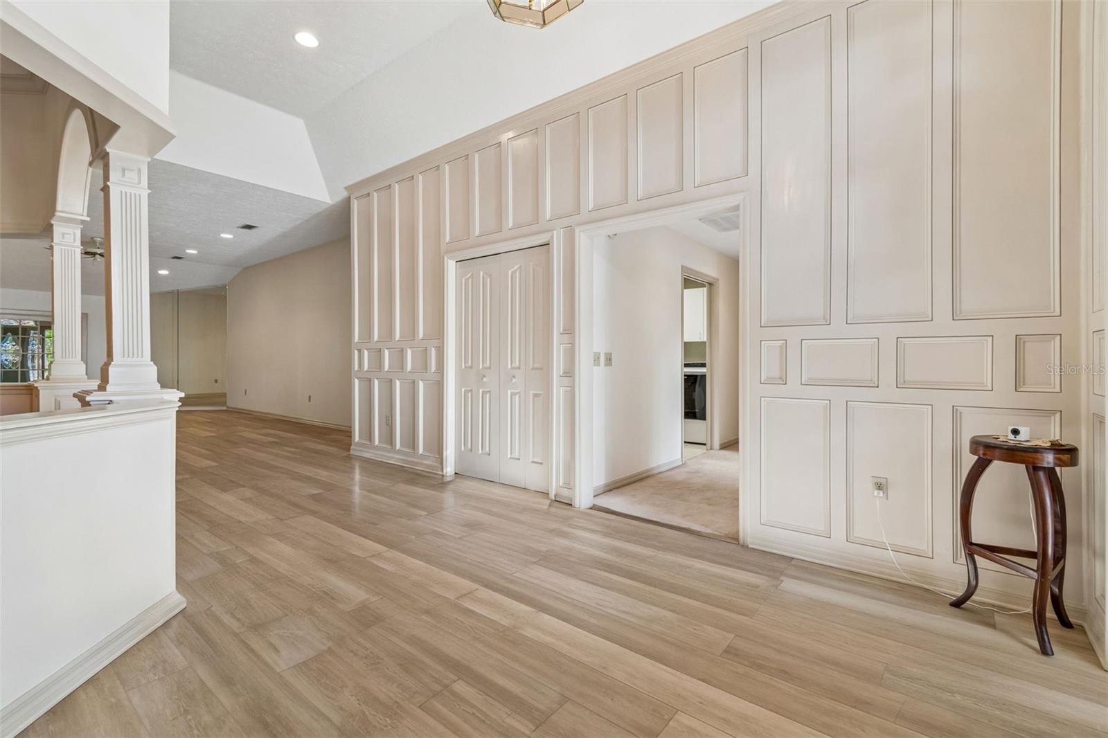 2708 BELL SHOALS ROAD