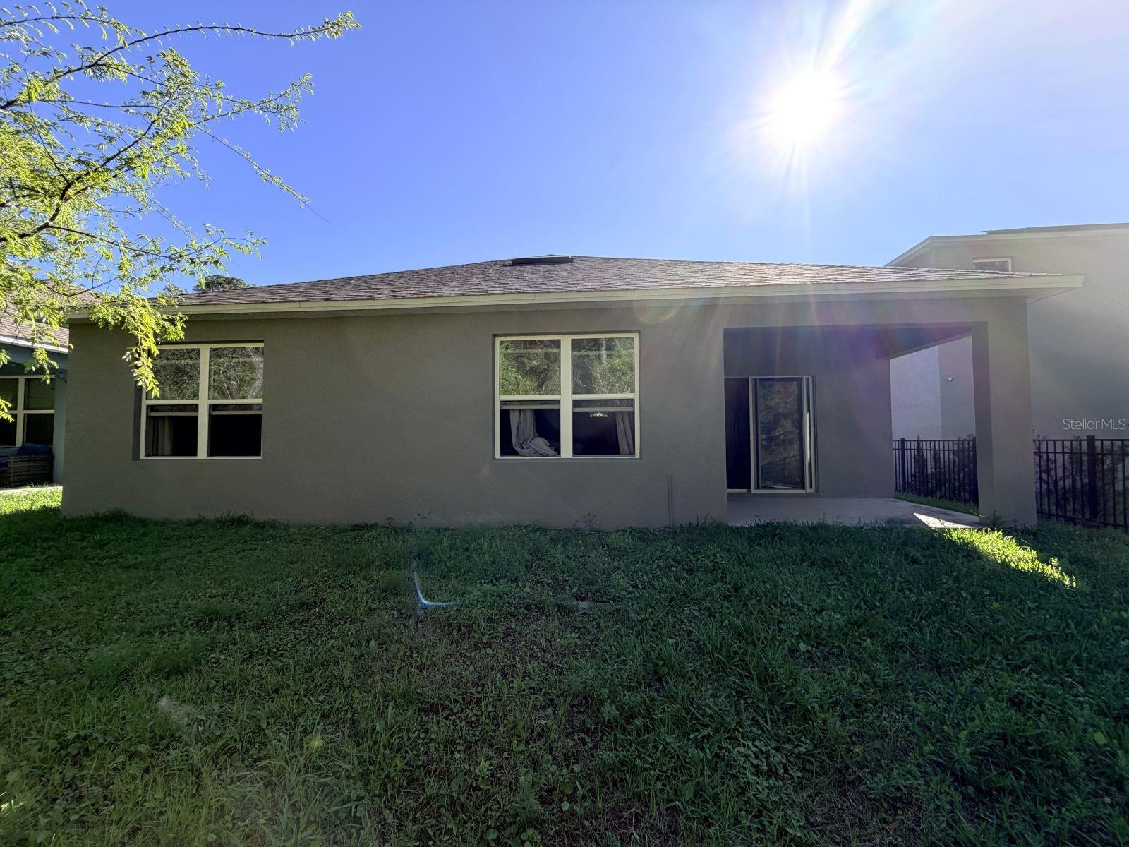 VICTORIA OAKS PH C - Residential