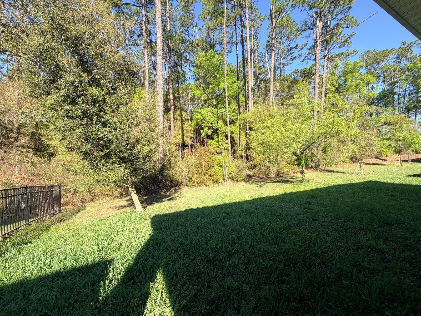 VICTORIA OAKS PH C - Residential