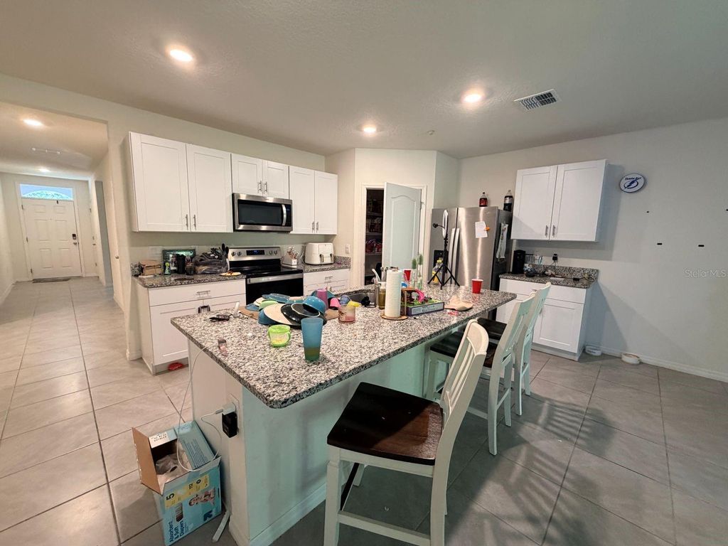 Photo of 507 Lady Irelyn Court, Deland, FL 32724 (MLS # O6392464)