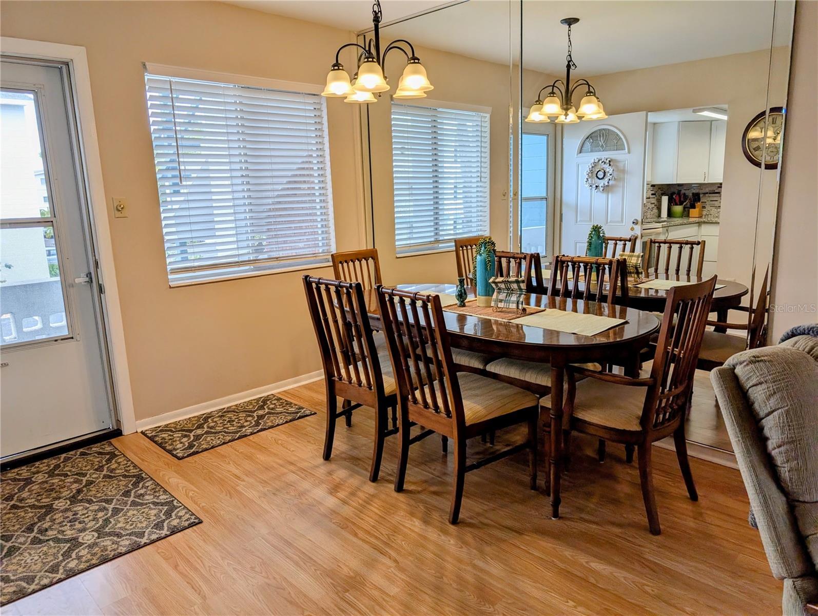 1867 RESTFUL DRIVE L-22