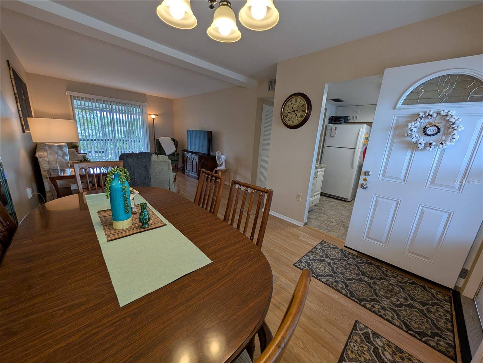 1867 RESTFUL DRIVE L-22