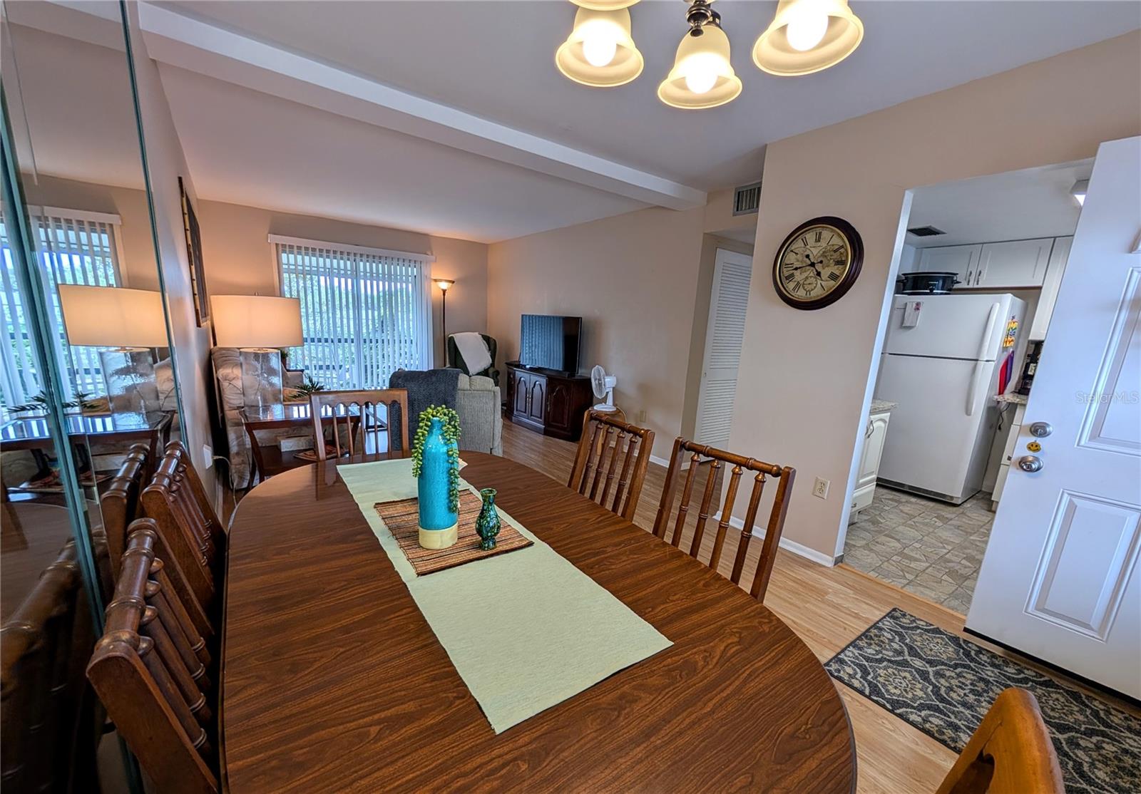 1867 RESTFUL DRIVE L-22