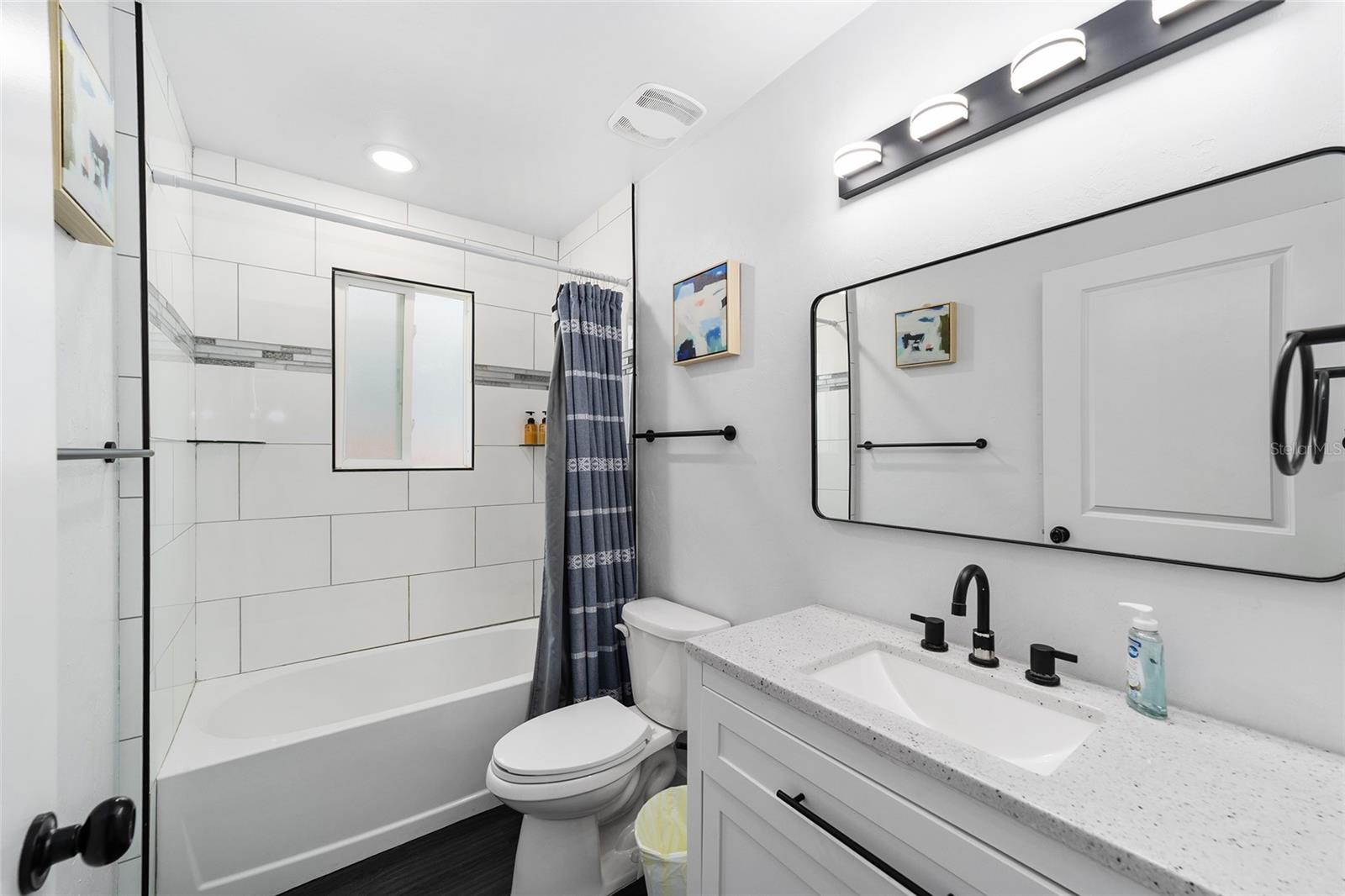 OAK RIDGE AT HIGH SPGS PH II - Residential