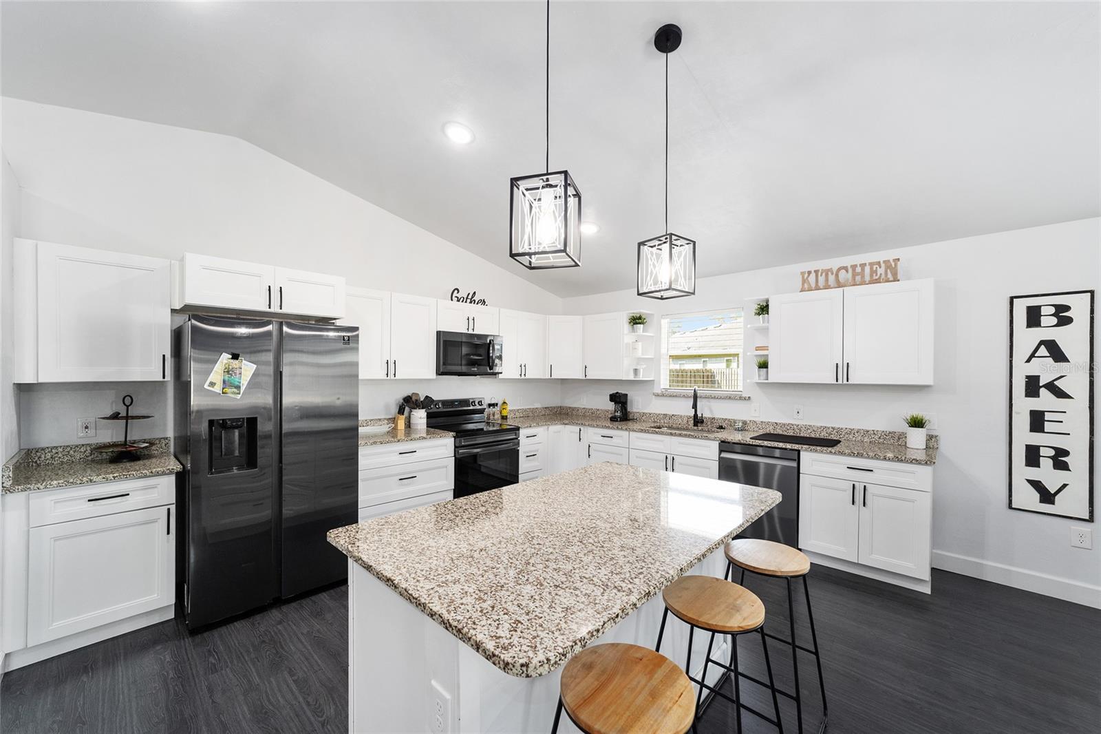 OAK RIDGE AT HIGH SPGS PH II - Residential