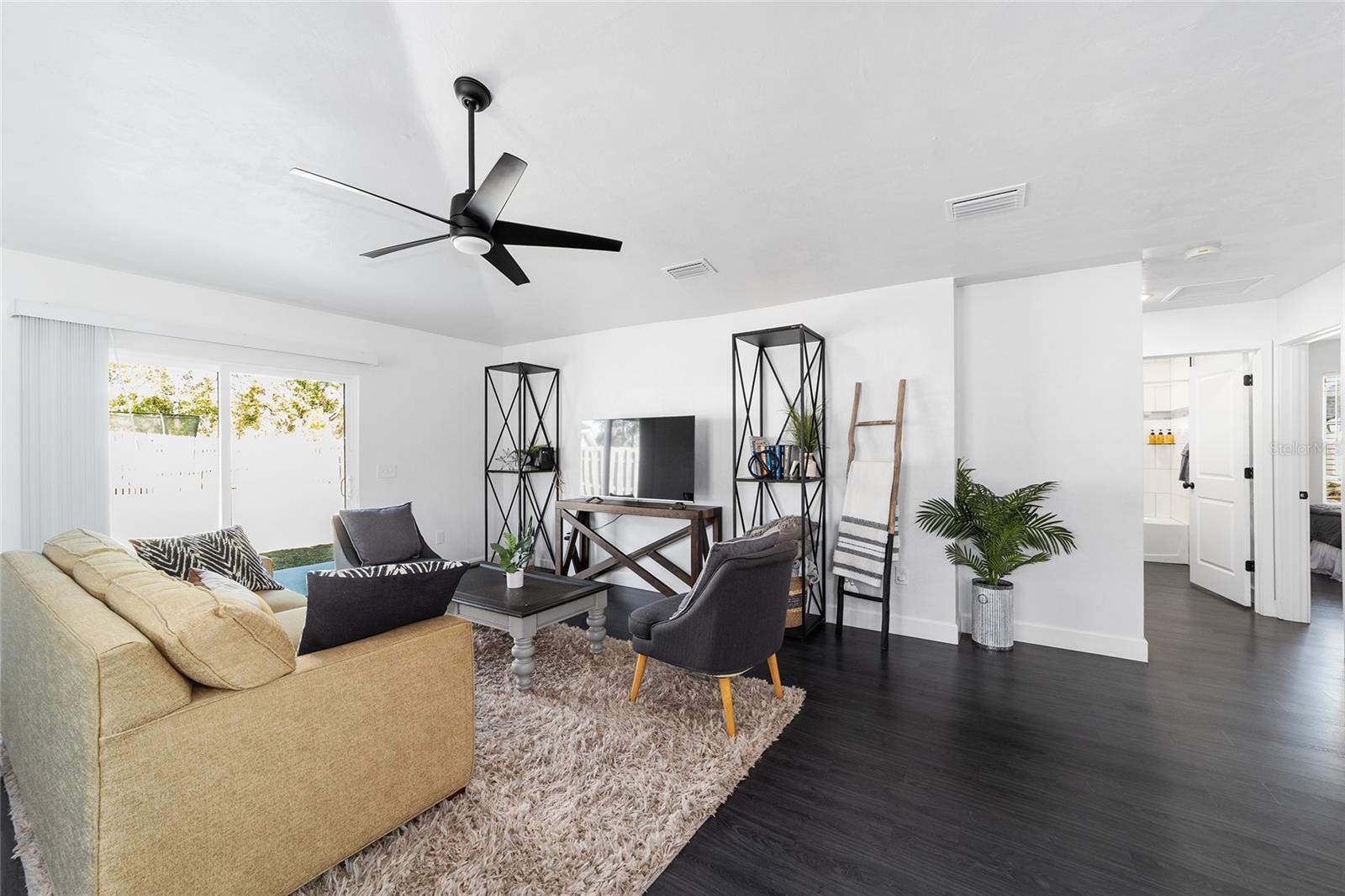 OAK RIDGE AT HIGH SPGS PH II - Residential