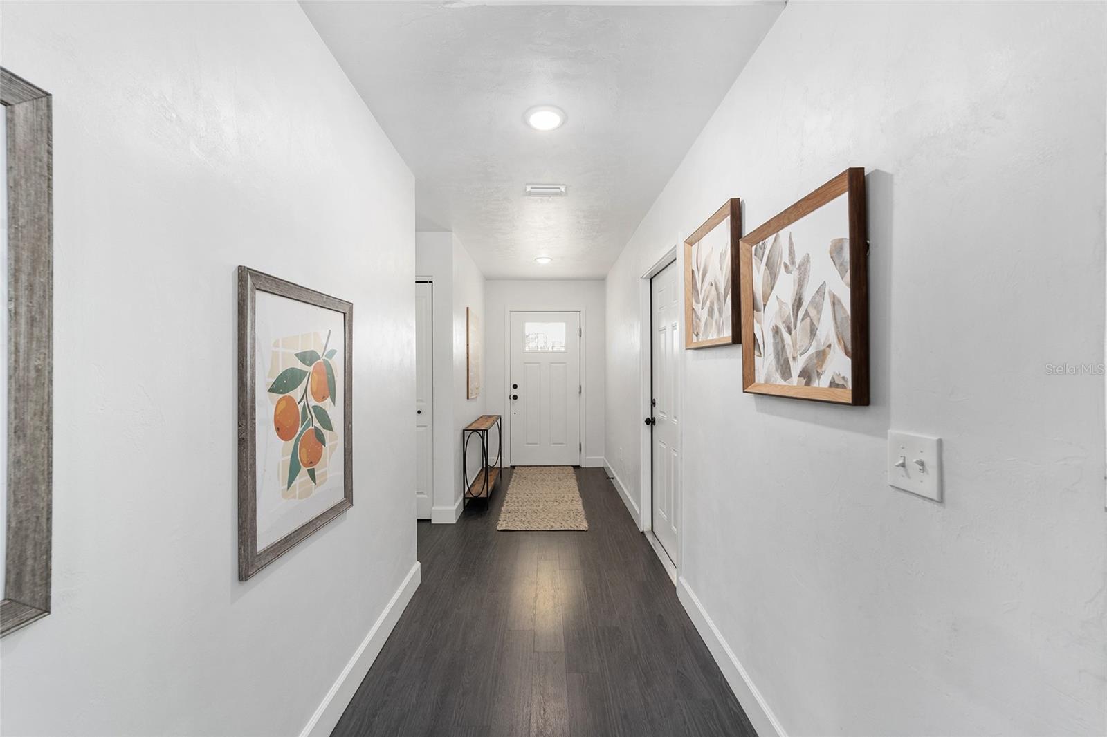 OAK RIDGE AT HIGH SPGS PH II - Residential