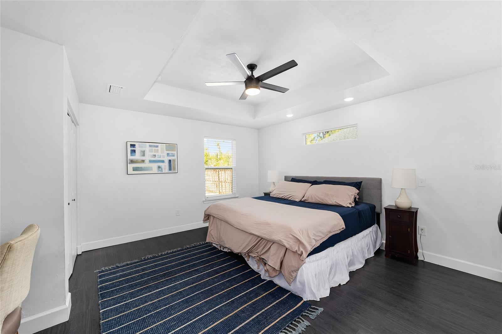 OAK RIDGE AT HIGH SPGS PH II - Residential