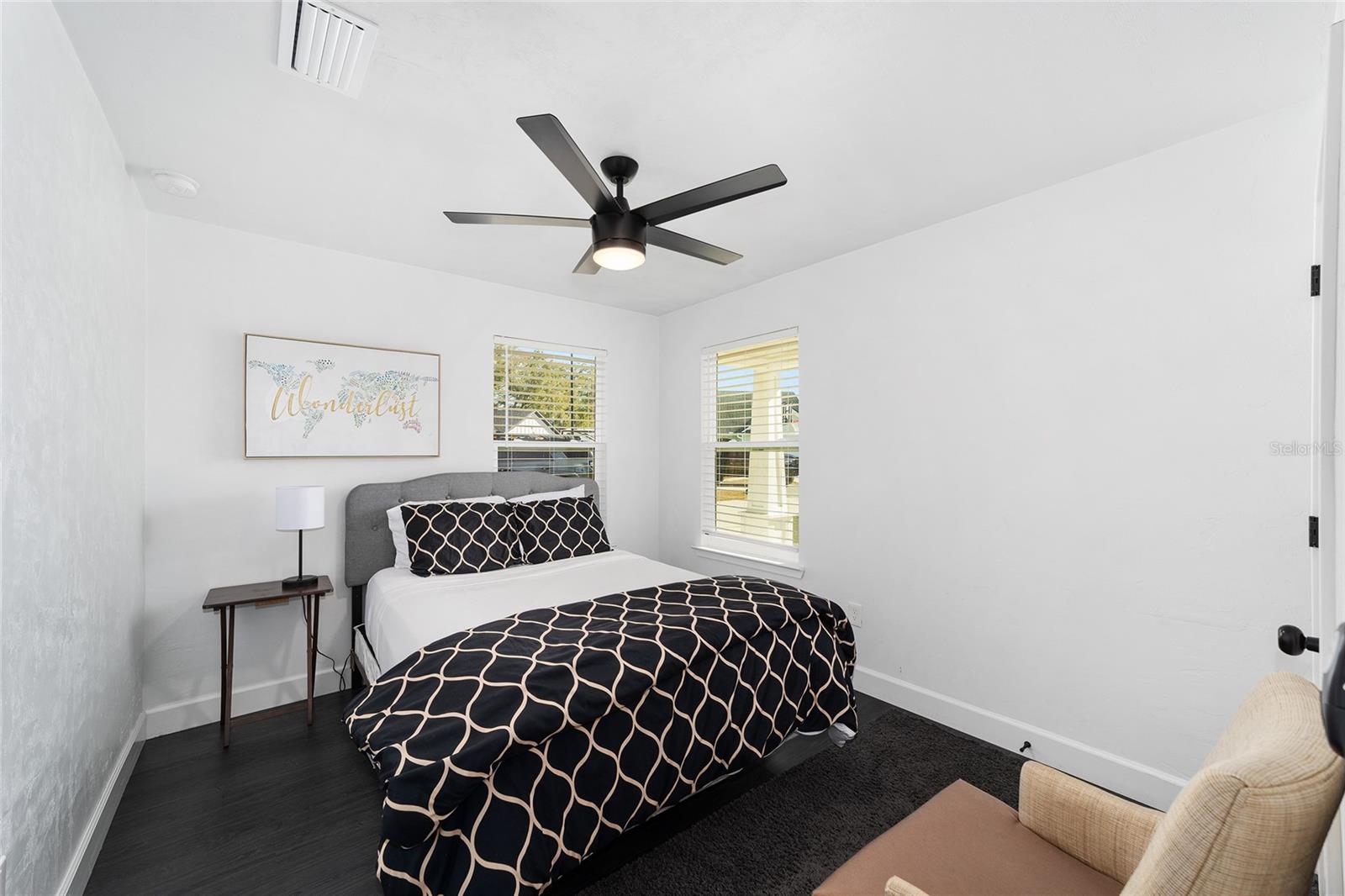 OAK RIDGE AT HIGH SPGS PH II - Residential