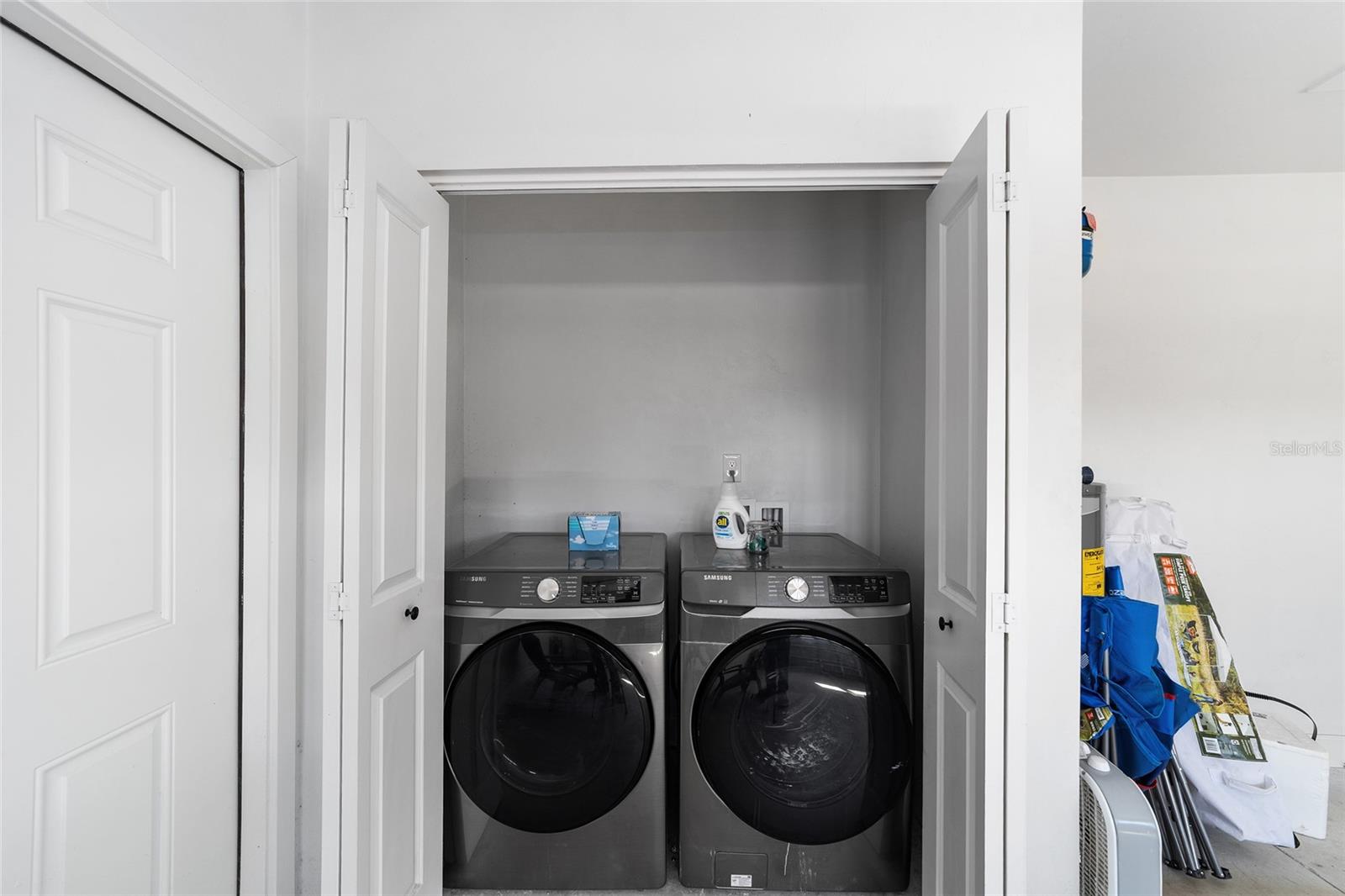 OAK RIDGE AT HIGH SPGS PH II - Residential