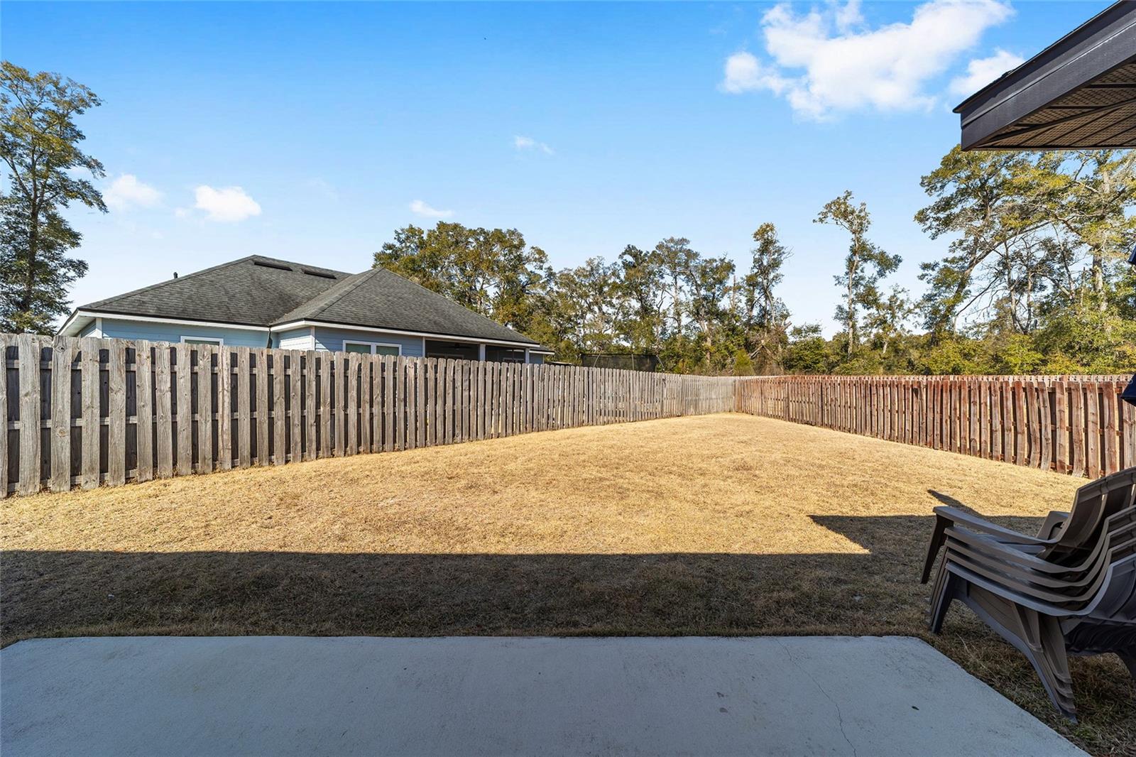 OAK RIDGE AT HIGH SPGS PH II - Residential