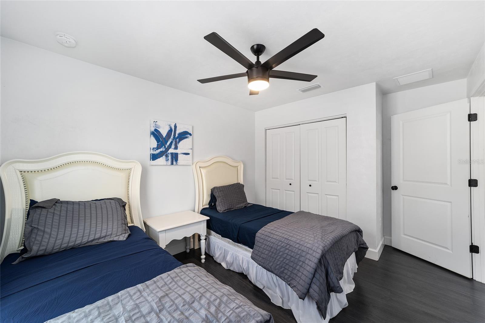 OAK RIDGE AT HIGH SPGS PH II - Residential