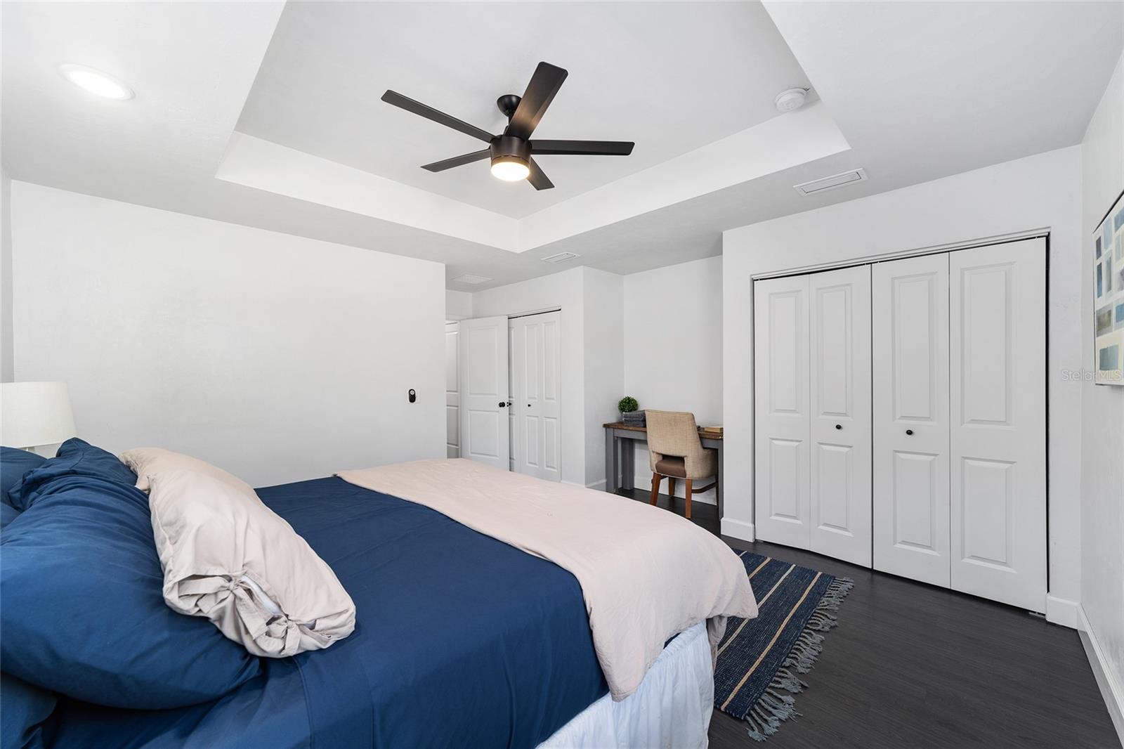 OAK RIDGE AT HIGH SPGS PH II - Residential