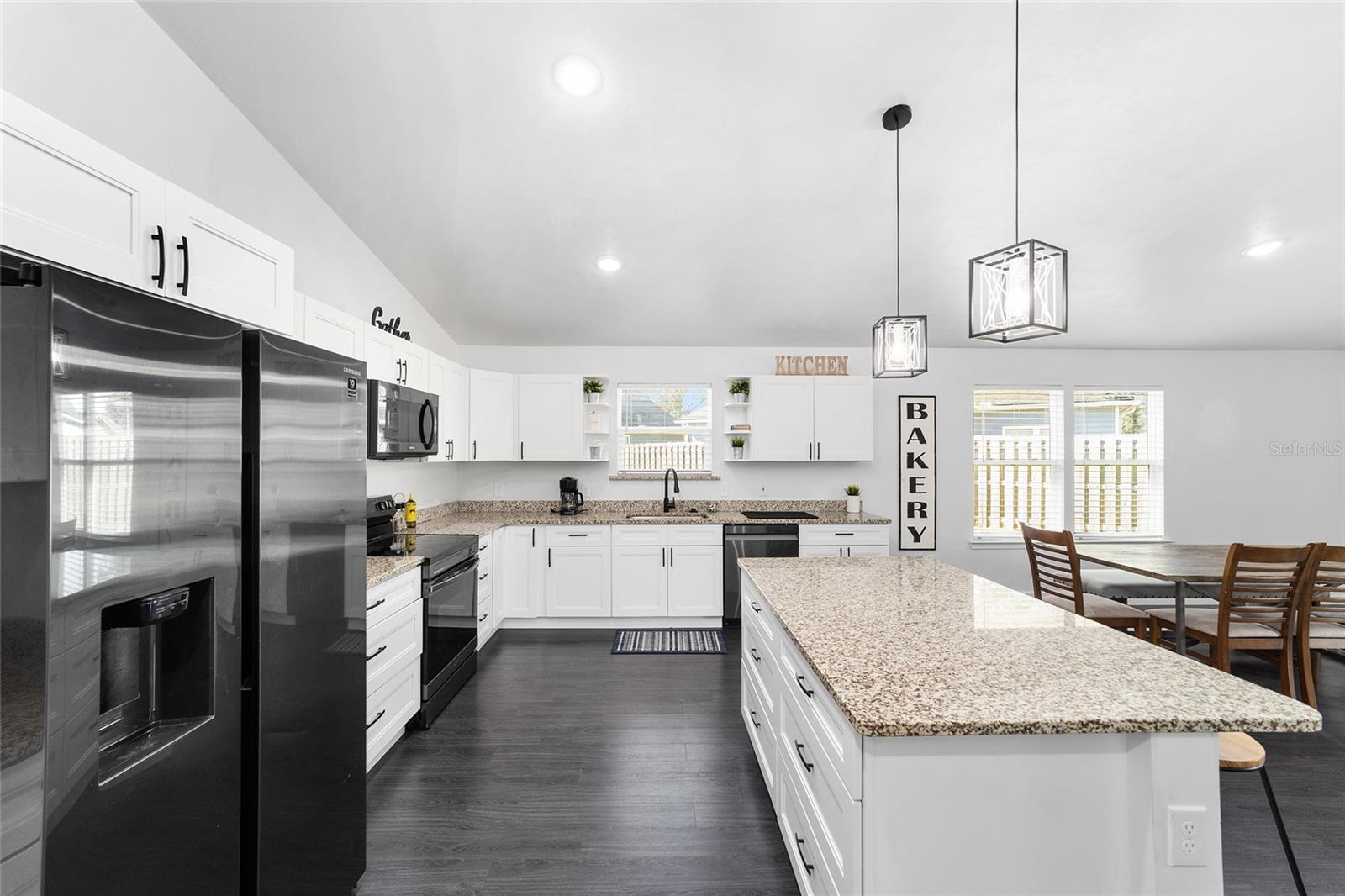 OAK RIDGE AT HIGH SPGS PH II - Residential