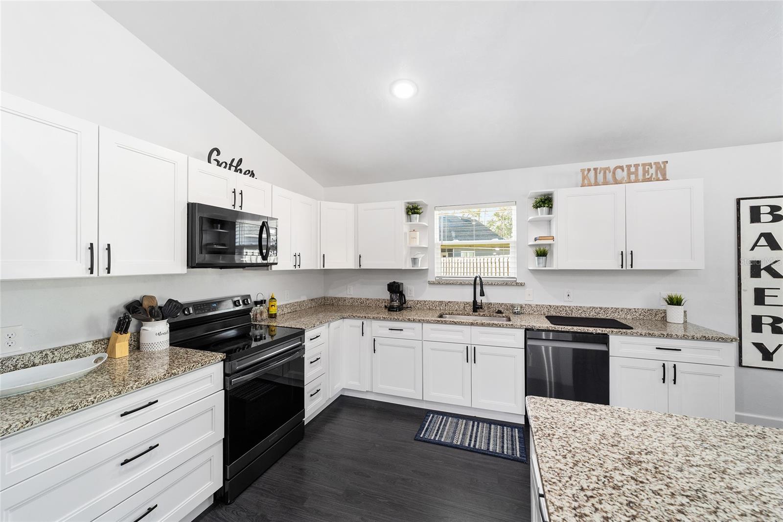 OAK RIDGE AT HIGH SPGS PH II - Residential